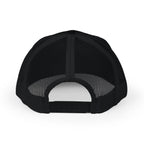 Embroidered BTA Logo Snapback