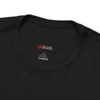 BTA Classic Logo T-Shirt