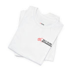 BTA Classic Logo T-Shirt