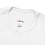 BTA Classic Logo T-Shirt