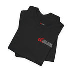 BTA Classic Logo T-Shirt