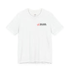 BTA Classic Logo T-Shirt