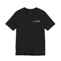 BTA Classic Logo T-Shirt