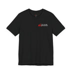BTA Classic Logo T-Shirt