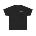 DAZA THE WRLD T-Shirt