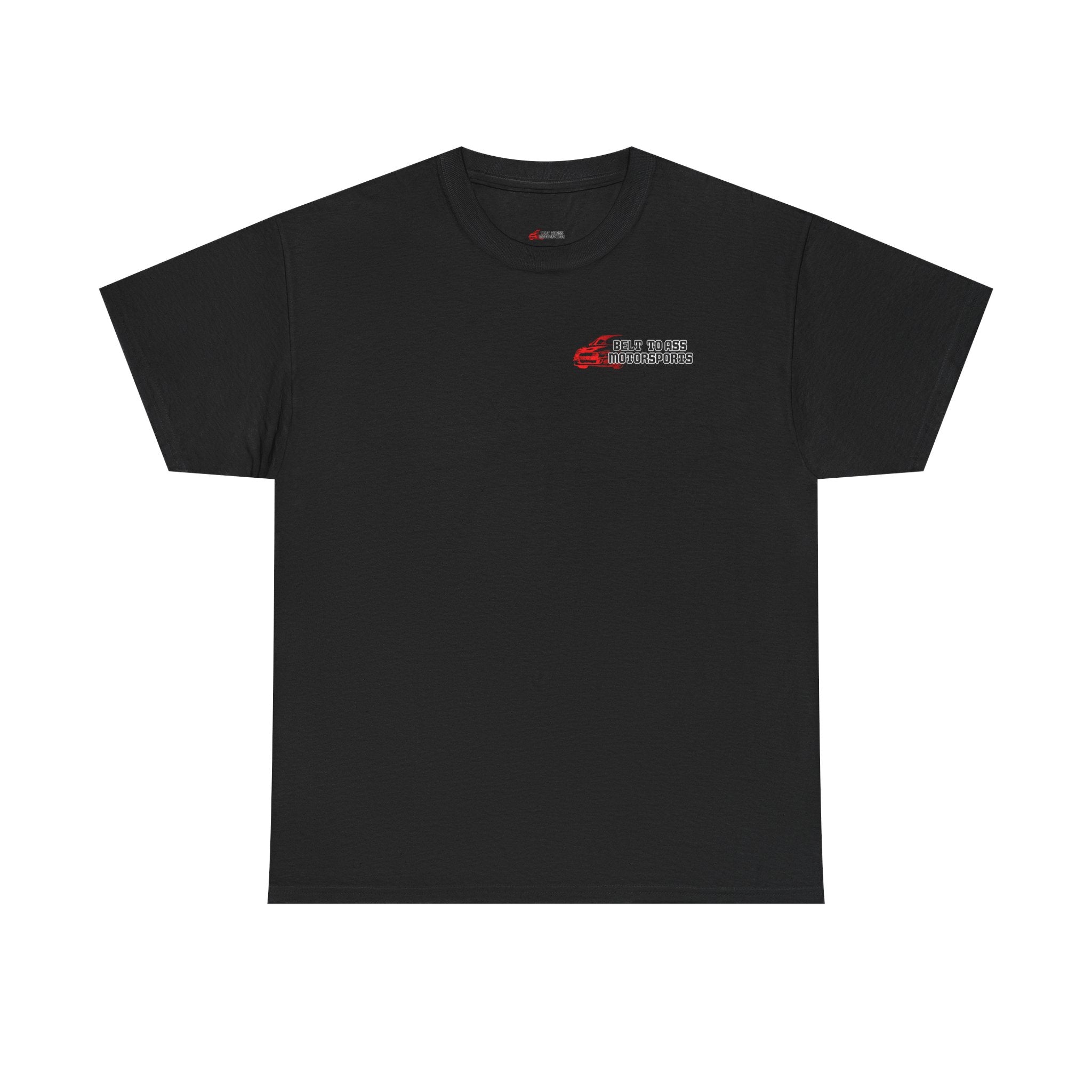 DAZA THE WRLD T-Shirt